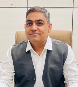 Gujarat State Pharmacy Council