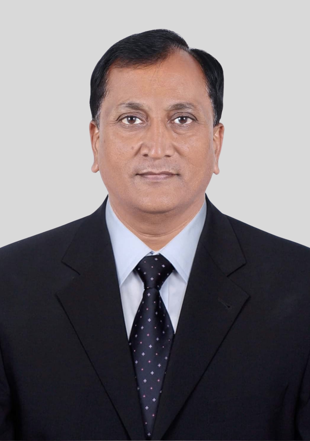 Gujarat State Pharmacy Council