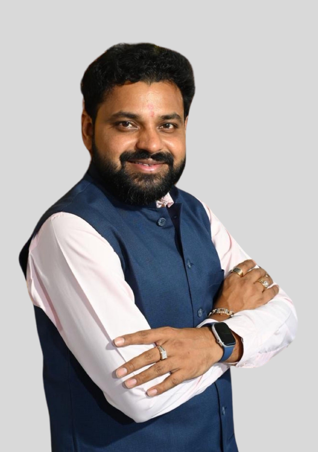 Gujarat State Pharmacy Council