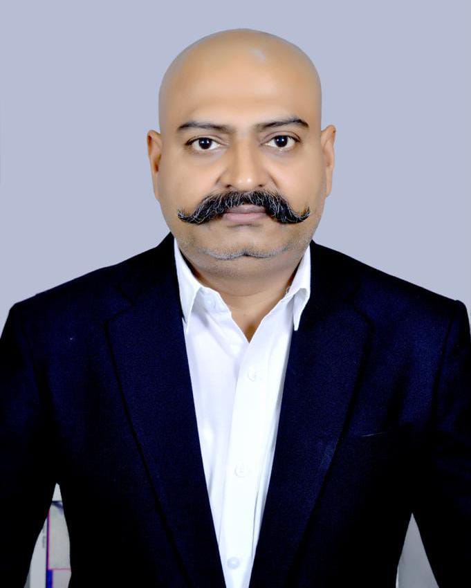 Gujarat State Pharmacy Council